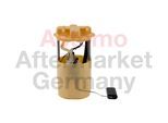 ASTEMO-HITACHI Kraftstoff-Fördereinheit 2503150 für RENAULT