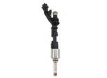 MEAT & DORIA Einspritzventil 75114394 für Ford Volvo