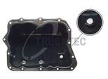 TRUCKTEC AUTOMOTIVE Ölwanne 0210142 für SMART Mercedes