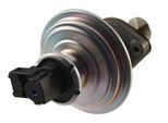 HELLA AGR-Ventil 6nu010171751 für MINI BMW