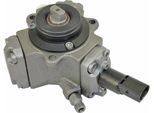 METZGER Hochdruckpumpe 0830008 für Mercedes
