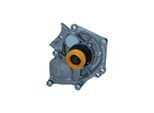 KAMOKA Wasserpumpe t0289 für VAG Porsche BUGATTI