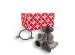 FEBI BILSTEIN Wasserpumpe 01292 für BMW