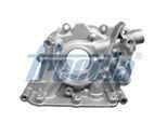 FRECCIA Ölpumpe op09188 für Ford