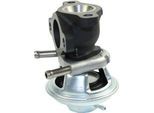 METZGER AGR-Ventil ORIGINAL ERSATZTEIL 0892550 für Fiat Iveco MITSUBISHI