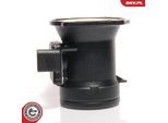 ESEN SKV Luftmassenmesser 07skv147 für VAG