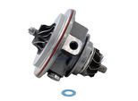 MEAT & DORIA Rumpfgruppe, Lader 601598 für Peugeot