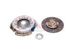 JAPKO Kupplungssatz 92902 für Opel ISUZU MITSUBISHI NISSAN Suzuki TOYOTA