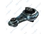 GSP Lagerung, Motor 532889 für Opel GM NISSAN RENAULT