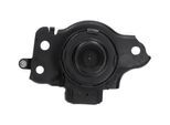 KAVO PARTS Lagerung, Motor eem2001 für HONDA