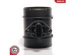 ESEN SKV Luftmassenmesser 07skv085 für Opel