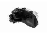 VEMO Regler, Innenraumgebläse v30790023 für Mercedes
