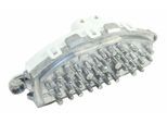 METZGER Regler, Innenraumgebläse 0917300 für Mercedes