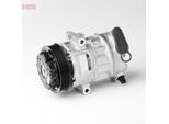 DENSO Kompressor, Klimaanlage dcp20022 für Opel Fiat GM