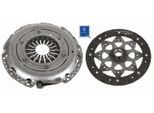 SACHS Kupplungssatz XTend 3000970110 für Ford