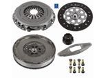 SACHS Kupplungssatz 2290601127