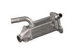FEBI BILSTEIN Kühler, Abgasrückführung 176387 für Peugeot