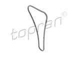 TOPRAN Steuerkette 117777 für CUPRA
