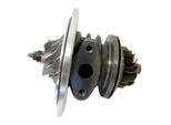 MEAT & DORIA Rumpfgruppe, Lader 60320 für Ford