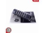 ESEN SKV Ladeluftschlauch 54skv004 für Ford