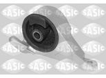 SASIC Lagerung, Motor 2706535 vorne für Opel