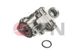JPN Ölpumpe 25m9006jpn für VAG Skoda