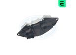 ERA Widerstand, Innenraumgebläse 665109 für Opel Fiat Peugeot