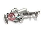 JPN Ölpumpe 25m9034jpn für Opel Vaughall NISSAN RENAULT