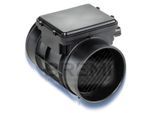 BREMI Luftmassenmesser 30228 für MAZDA
