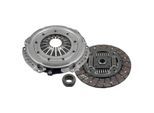 BLUE PRINT Kupplungssatz adv183070