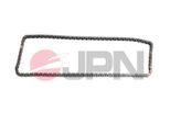 JPN Steuerkette 90r0505jpn für KIA