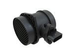 MEAT & DORIA Luftmassenmesser 86425 für VAG