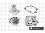 BGA Wasserpumpe cp3334 für Opel Vaughall ISUZU