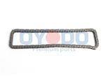 OYODO Steuerkette 90r0504oyo für KIA