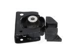 KAVO PARTS Lagerung, Motor eem9381 für TOYOTA