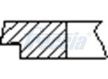 FRECCIA Kolbenringsatz fr10506500 für VAG