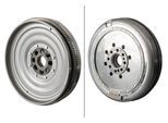 SCHAEFFLER LUK Schwungrad 415087609 für Mercedes