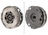 SCHAEFFLER LUK Schwungrad 415086910 für Audi
