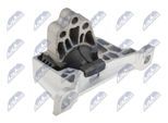 NTY Lagerung, Motor zpsfr039 für Ford