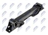 NTY Lagerung, Motor zpsms012 hinten für MITSUBISHI