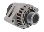 MAPCO Generator 13021 für Fiat Suzuki
