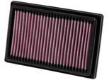 K&N FILTERS cm9908