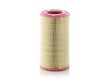 MANN-FILTER c2914102 282mm für DAF