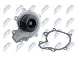 NTY Wasserpumpe cpwdw011 für Opel CHEVROLET
