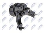 NTY Lagerung, Motor zpsty132 für TOYOTA