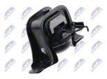 NTY Lagerung, Motor zpsty143 für TOYOTA