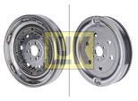 SCHAEFFLER LUK Schwungrad 415094409 für VW
