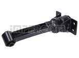 ORIGINAL IMPERIUM Lagerung, Motor 37187 hinten für Ford