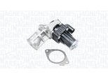 MAGNETI MARELLI AGR-Ventil 571822112177 für Chrysler JEEP