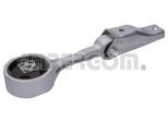 ORIGINAL IMPERIUM Lagerung, Motor 37523 hinten für VW
